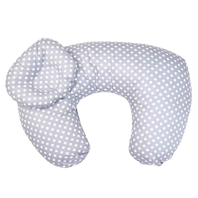 Newborn Baby Nursing Pillows