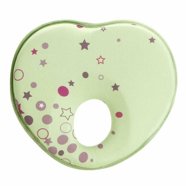 Newborn Baby Nursing Pillows