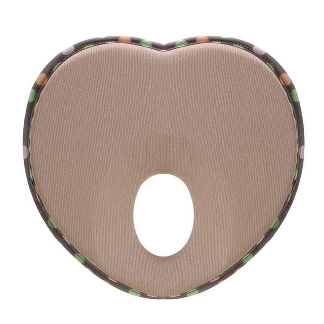 Newborn Baby Nursing Pillows