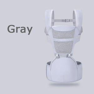 0-48 Months Baby Carrier Backpack